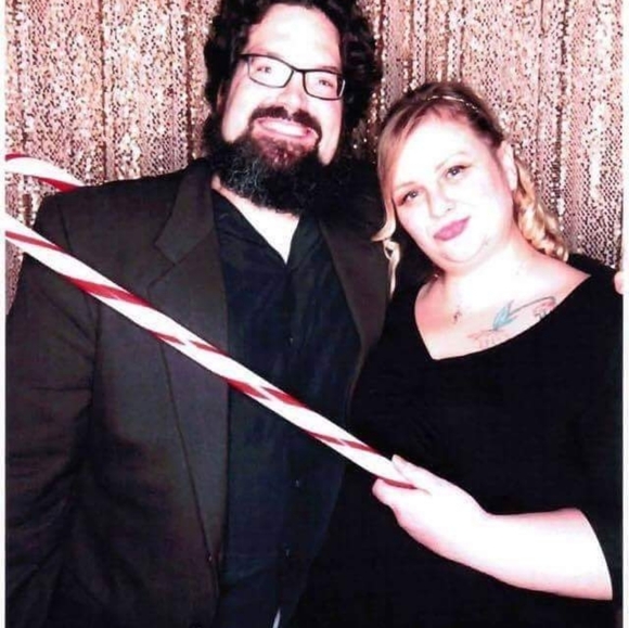 Meet your Posher, Shana - Picture 8 of 11